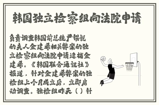 ysl千人千色T9T9T9T9