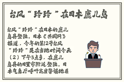 欧美精品v欧洲精品电影