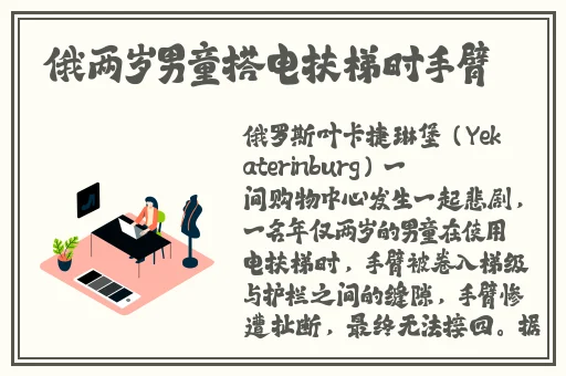 麻豆精产三产区区别蘑菇